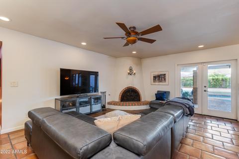 2421 E Cinnabar Ave, Phoenix, AZ 85028 photo 27