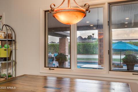 2421 E Cinnabar Ave, Phoenix, AZ 85028 photo 24