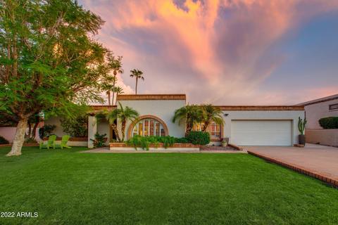 2421 E Cinnabar Ave, Phoenix, AZ 85028 photo 3