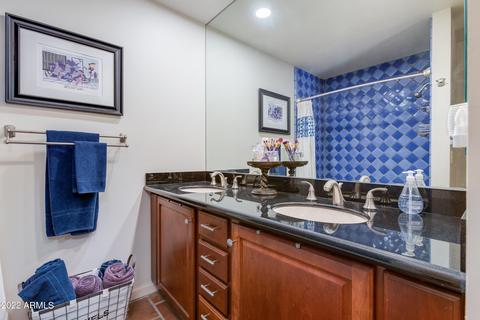 2421 E Cinnabar Ave, Phoenix, AZ 85028 photo 46