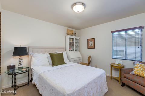 2421 E Cinnabar Ave, Phoenix, AZ 85028 photo 42