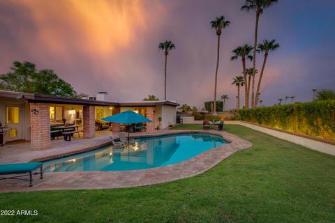 2421 E Cinnabar Ave, Phoenix, AZ 85028 photo 1