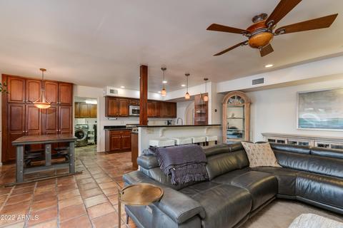 2421 E Cinnabar Ave, Phoenix, AZ 85028 photo 28