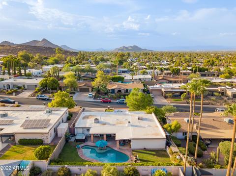 2421 E Cinnabar Ave, Phoenix, AZ 85028 photo 79