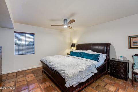 2421 E Cinnabar Ave, Phoenix, AZ 85028 photo 30