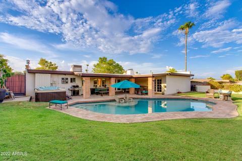 2421 E Cinnabar Ave, Phoenix, AZ 85028 photo 65