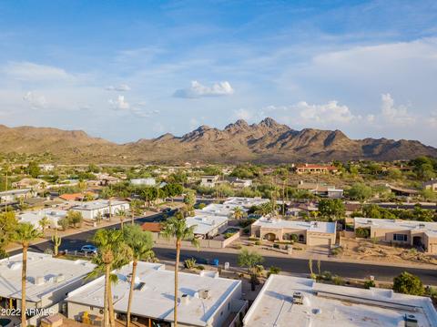 2421 E Cinnabar Ave, Phoenix, AZ 85028 photo 81