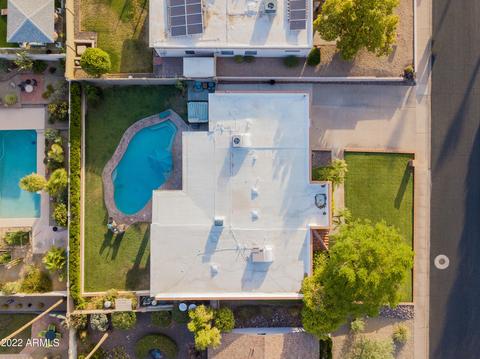2421 E Cinnabar Ave, Phoenix, AZ 85028 photo 78