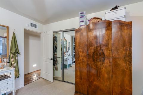 2421 E Cinnabar Ave, Phoenix, AZ 85028 photo 45