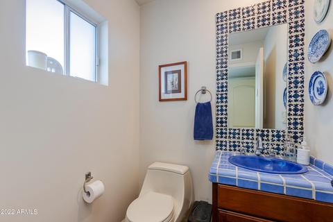 2421 E Cinnabar Ave, Phoenix, AZ 85028 photo 49