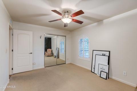 2421 E Cinnabar Ave, Phoenix, AZ 85028 photo 41