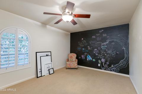 2421 E Cinnabar Ave, Phoenix, AZ 85028 photo 40