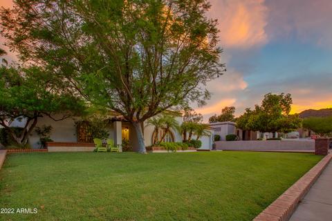 2421 E Cinnabar Ave, Phoenix, AZ 85028 photo 6