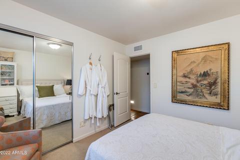 2421 E Cinnabar Ave, Phoenix, AZ 85028 photo 43