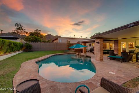 2421 E Cinnabar Ave, Phoenix, AZ 85028 photo 55