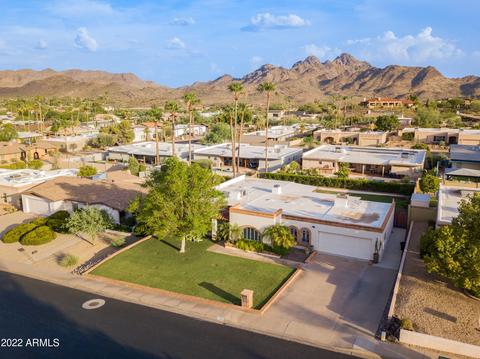2421 E Cinnabar Ave, Phoenix, AZ 85028 photo 77