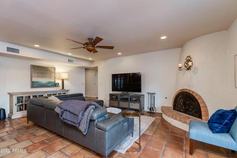 2421 E Cinnabar Ave, Phoenix, AZ 85028 photo 26