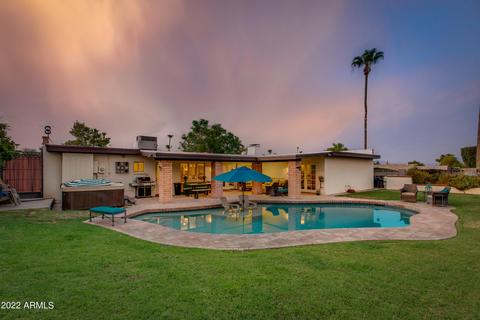 2421 E Cinnabar Ave, Phoenix, AZ 85028 photo 56