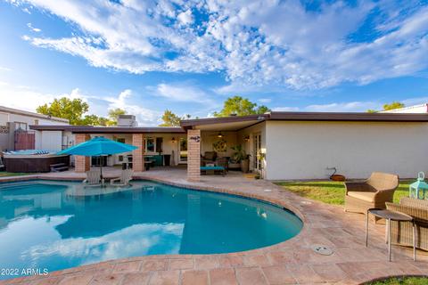 2421 E Cinnabar Ave, Phoenix, AZ 85028 photo 64