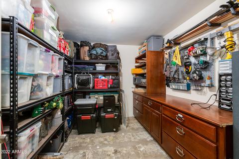2421 E Cinnabar Ave, Phoenix, AZ 85028 photo 50