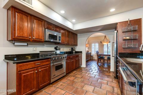 2421 E Cinnabar Ave, Phoenix, AZ 85028 photo 20