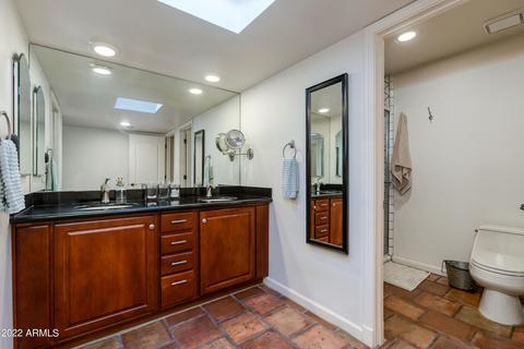 2421 E Cinnabar Ave, Phoenix, AZ 85028 photo 36