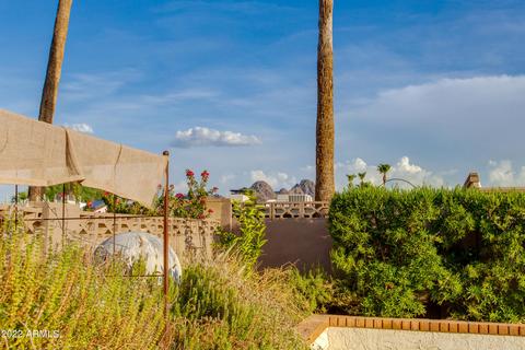 2421 E Cinnabar Ave, Phoenix, AZ 85028 photo 74