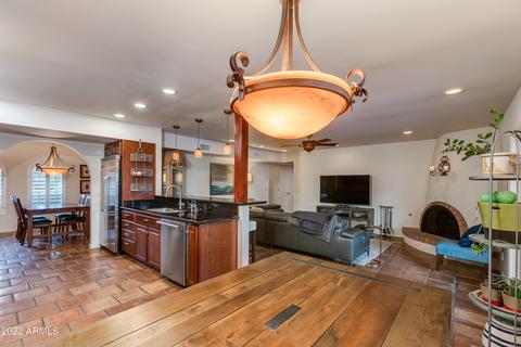 2421 E Cinnabar Ave, Phoenix, AZ 85028 photo 25