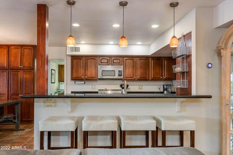 2421 E Cinnabar Ave, Phoenix, AZ 85028 photo 22