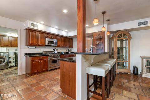 2421 E Cinnabar Ave, Phoenix, AZ 85028 photo 21