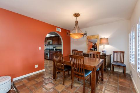 2421 E Cinnabar Ave, Phoenix, AZ 85028 photo 15