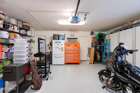 2421 E Cinnabar Ave, Phoenix, AZ 85028 photo 52