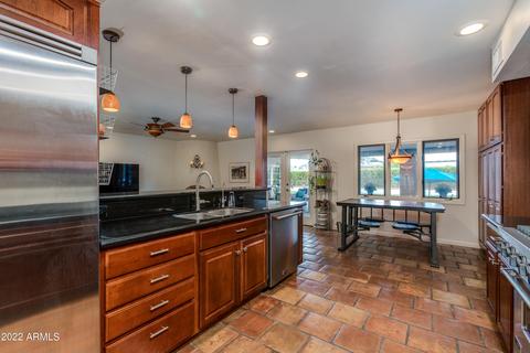 2421 E Cinnabar Ave, Phoenix, AZ 85028 photo 17