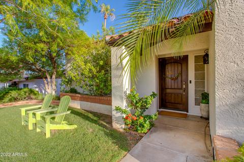 2421 E Cinnabar Ave, Phoenix, AZ 85028 photo 10