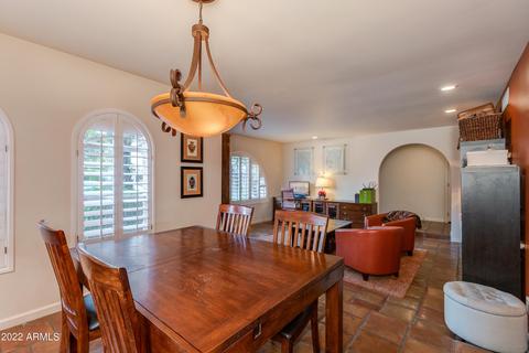 2421 E Cinnabar Ave, Phoenix, AZ 85028 photo 16