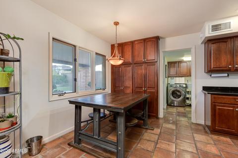2421 E Cinnabar Ave, Phoenix, AZ 85028 photo 23
