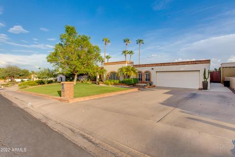 2421 E Cinnabar Ave, Phoenix, AZ 85028 photo 9