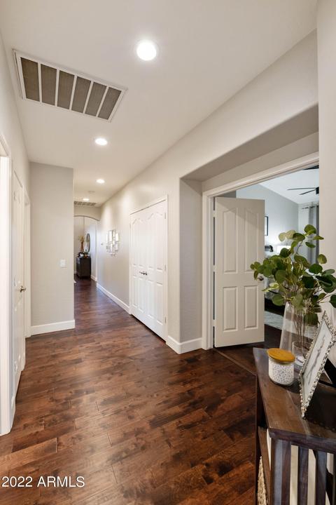 3595 E Derringer Way, Gilbert, AZ 85297 photo 26
