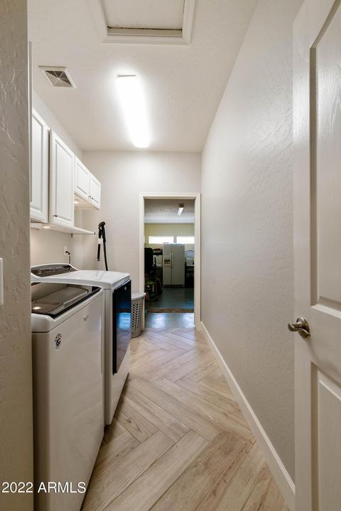 3595 E Derringer Way, Gilbert, AZ 85297 photo 23