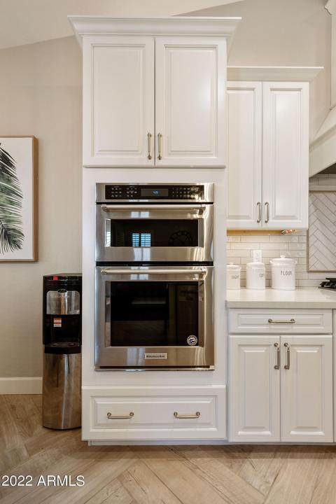 3595 E Derringer Way, Gilbert, AZ 85297 photo 18