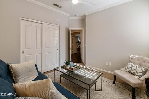 3595 E Derringer Way, Gilbert, AZ 85297 photo 28