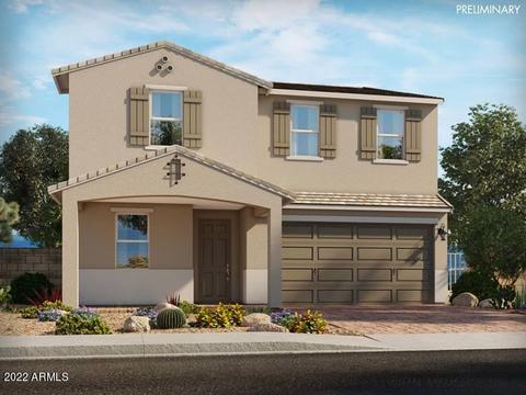 12632 W Country Club Trl, Sun City West, AZ 85375