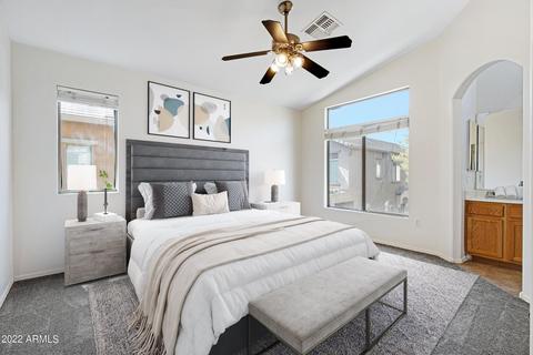 2150 E Bell Rd #1067, Phoenix, AZ 85022 photo 17