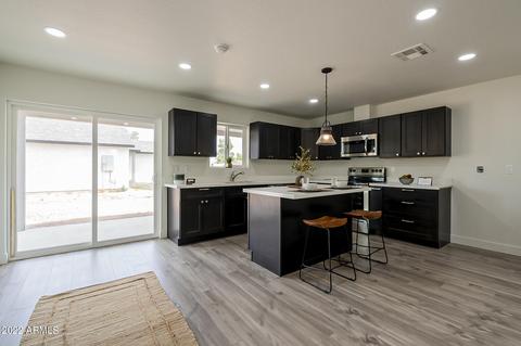 957 S Lawther Dr, Apache Junction, AZ 85120 photo 7