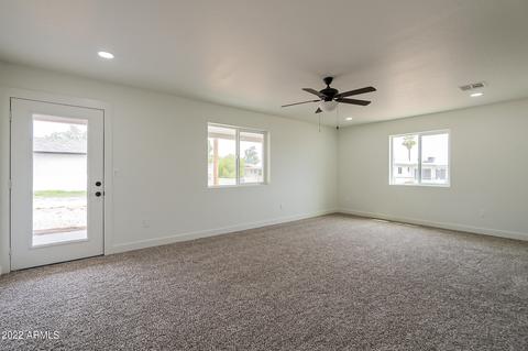 957 S Lawther Dr, Apache Junction, AZ 85120 photo 10