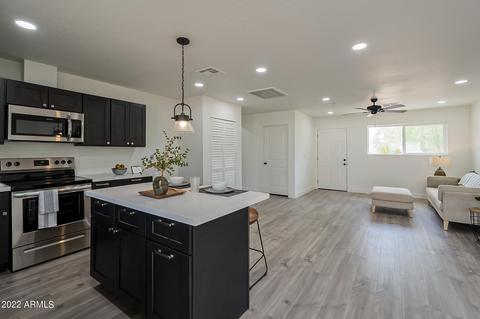 957 S Lawther Dr, Apache Junction, AZ 85120 photo 5