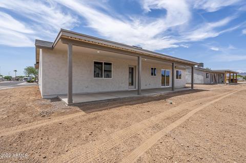 957 S Lawther Dr, Apache Junction, AZ 85120 photo 24