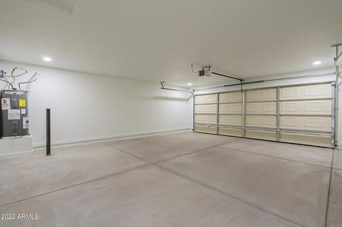 957 S Lawther Dr, Apache Junction, AZ 85120 photo 22
