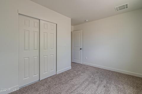 957 S Lawther Dr, Apache Junction, AZ 85120 photo 18