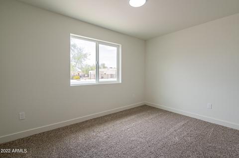 957 S Lawther Dr, Apache Junction, AZ 85120 photo 17